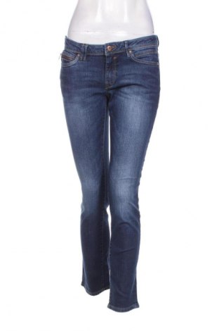 Damen Jeans Edc By Esprit, Größe M, Farbe Blau, Preis 12,84 €