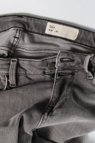 Damen Jeans Edc By Esprit, Größe M, Farbe Grau, Preis € 12,84