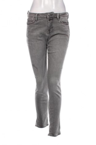 Damen Jeans Edc By Esprit, Größe M, Farbe Grau, Preis € 14,27