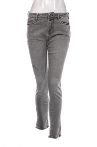 Damen Jeans Edc By Esprit, Größe M, Farbe Grau, Preis 4,99 €