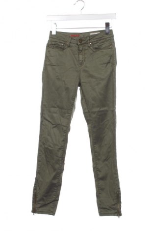 Damen Jeans Edc By Esprit, Größe XXS, Farbe Grün, Preis € 56,37