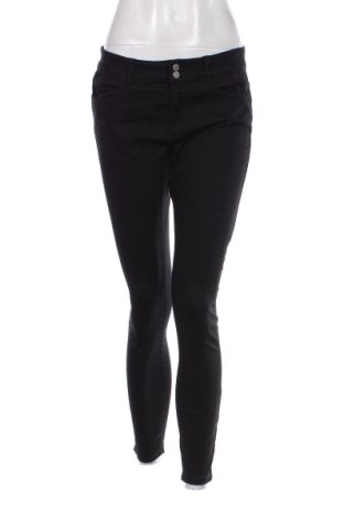 Damen Jeans Edc By Esprit, Größe M, Farbe Schwarz, Preis 7,13 €
