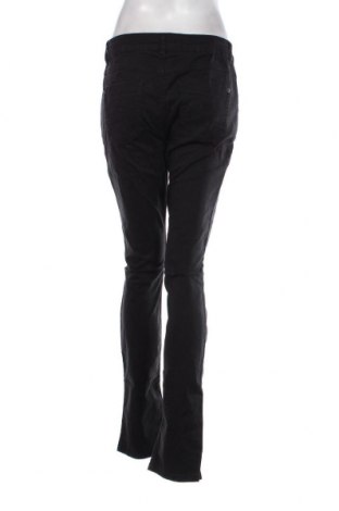 Damen Jeans Edc By Esprit, Größe M, Farbe Schwarz, Preis € 14,27