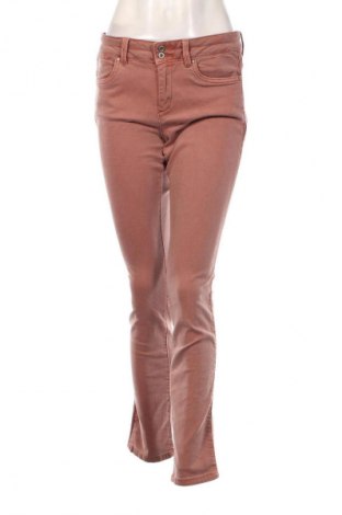 Damen Jeans Edc By Esprit, Größe M, Farbe Rosa, Preis 14,27 €