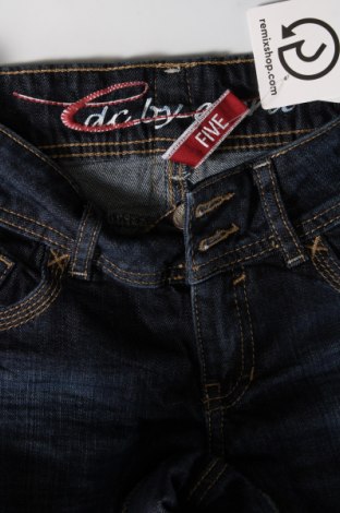 Damen Jeans Edc By Esprit, Größe M, Farbe Blau, Preis 15,69 €