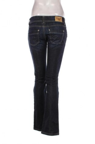 Damen Jeans Edc By Esprit, Größe M, Farbe Blau, Preis € 15,69