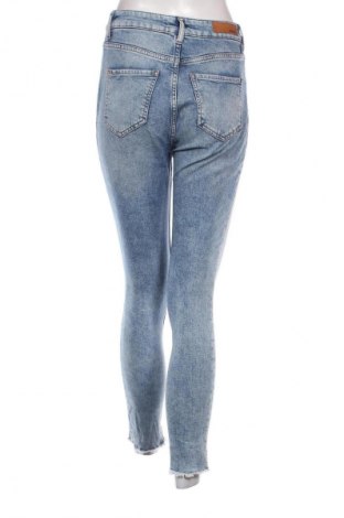 Damen Jeans Eksept, Größe S, Farbe Blau, Preis 15,69 €