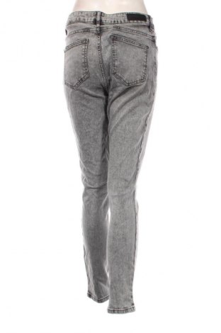 Damen Jeans Eksept, Größe M, Farbe Grau, Preis 14,27 €