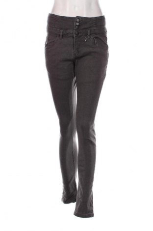 Damen Jeans Elle Nor, Größe L, Farbe Grau, Preis € 32,01