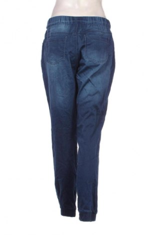 Damen Jeans Elle Nor, Größe M, Farbe Blau, Preis € 10,09