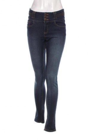 Damen Jeans Elle Nor, Größe M, Farbe Blau, Preis 8,90 €
