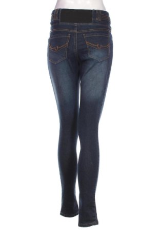 Damen Jeans Elle Nor, Größe M, Farbe Blau, Preis € 8,90
