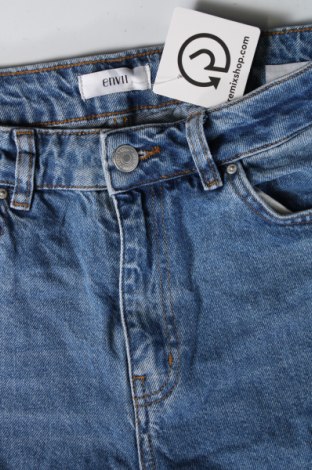 Damen Jeans Envii, Größe S, Farbe Blau, Preis € 14,27