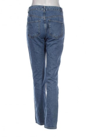 Damen Jeans Envii, Größe S, Farbe Blau, Preis 14,27 €