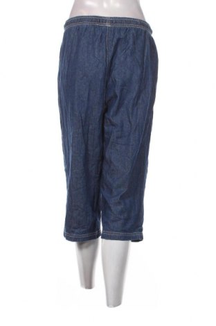 Damen Jeans Erika, Größe XL, Farbe Blau, Preis € 10,09