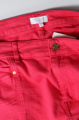 Damen Jeans Escada Sport, Größe XL, Farbe Rosa, Preis 62,28 €