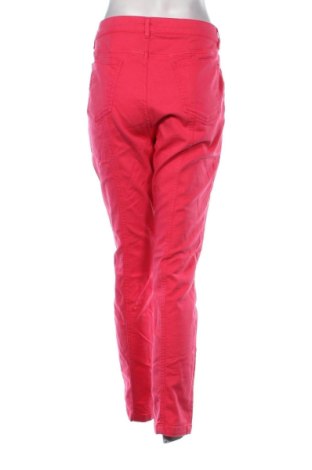 Dámské džíny  Escada Sport, Velikost XL, Barva Růžová, Cena  1 427,00 Kč
