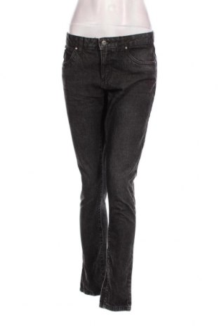 Damen Jeans Esmara, Größe M, Farbe Grau, Preis 20,18 €