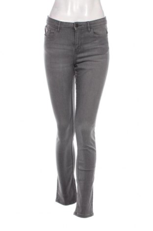 Damen Jeans Esmara, Größe M, Farbe Grau, Preis € 12,49