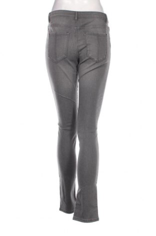 Damen Jeans Esmara, Größe M, Farbe Grau, Preis 15,60 €