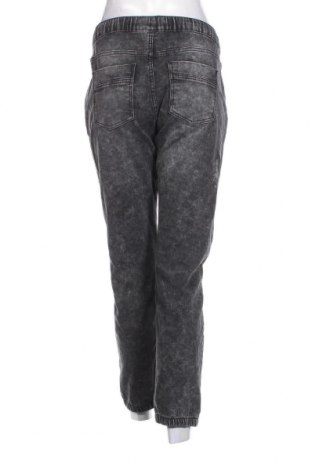 Damen Jeans Esmara, Größe XL, Farbe Grau, Preis 12,11 €