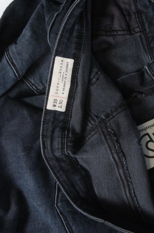 Dámske džínsy  Esmara, Veľkosť XL, Farba Modrá, Cena  8,22 €