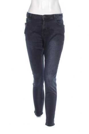 Damen Jeans Esmara, Größe XL, Farbe Blau, Preis 10,09 €