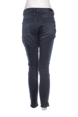 Damen Jeans Esmara, Größe XL, Farbe Blau, Preis € 10,09