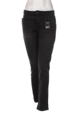 Damen Jeans Esmara, Größe L, Farbe Schwarz, Preis € 16,01