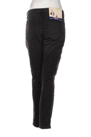 Damen Jeans Esmara, Größe L, Farbe Schwarz, Preis € 16,01