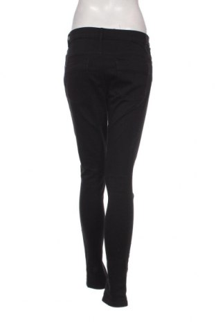 Damen Jeans Esmara, Größe M, Farbe Schwarz, Preis 9,00 €