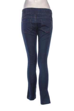 Damen Jeans Esmara, Größe M, Farbe Blau, Preis 8,90 €