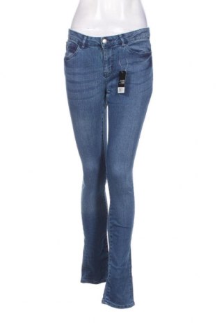 Damen Jeans Esmara, Größe M, Farbe Blau, Preis 17,61 €