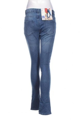 Damen Jeans Esmara, Größe M, Farbe Blau, Preis 16,01 €