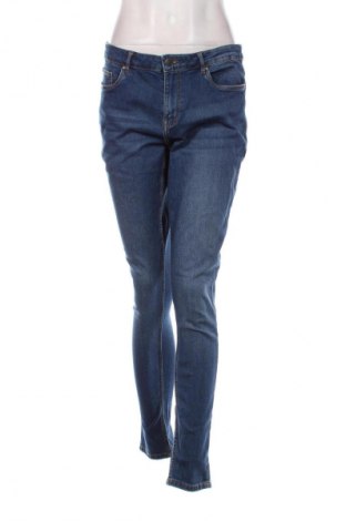 Damen Jeans Esmara, Größe L, Farbe Blau, Preis 11,10 €