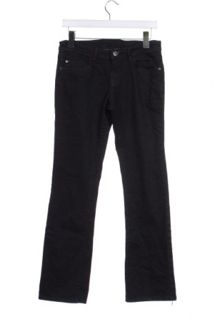 Damen Jeans Esmara, Größe M, Farbe Blau, Preis 10,09 €