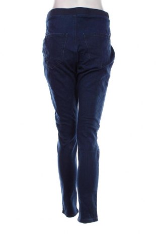 Damen Jeans Esmara, Größe L, Farbe Blau, Preis € 5,99