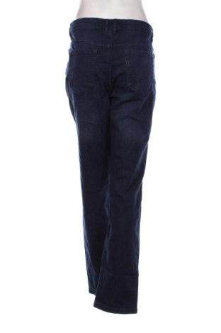 Damen Jeans Esmara, Größe XXL, Farbe Blau, Preis € 24,01