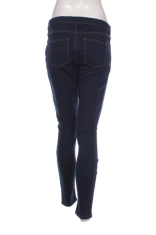 Damen Jeans Esmara, Größe L, Farbe Blau, Preis 9,00 €
