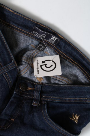 Damen Jeans Esmara, Größe M, Farbe Blau, Preis € 10,09