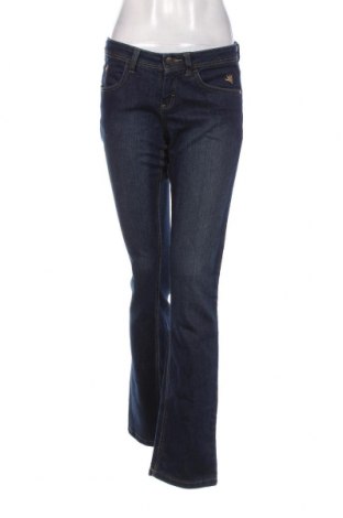 Damen Jeans Esmara, Größe M, Farbe Blau, Preis € 11,10