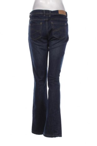 Damen Jeans Esmara, Größe M, Farbe Blau, Preis 10,09 €