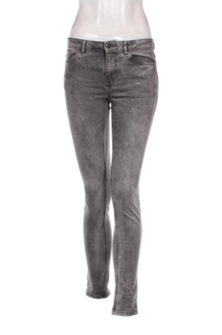 Damen Jeans Esmara, Größe S, Farbe Grau, Preis € 5,01