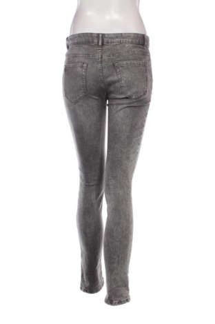 Damen Jeans Esmara, Größe S, Farbe Grau, Preis € 5,01