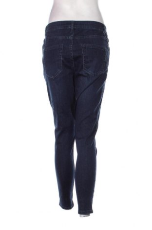 Damen Jeans Esmara, Größe L, Farbe Blau, Preis € 11,10