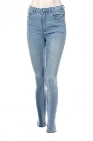 Damen Jeans Esmara, Größe M, Farbe Blau, Preis 11,10 €