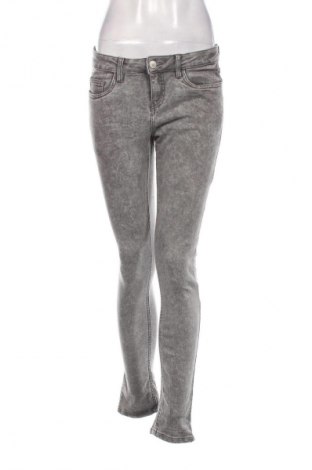 Damen Jeans Esmara, Größe M, Farbe Grau, Preis € 20,18
