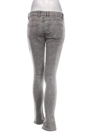 Damen Jeans Esmara, Größe M, Farbe Grau, Preis € 11,10