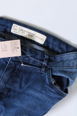 Damen Jeans Esmara, Größe L, Farbe Blau, Preis 17,61 €