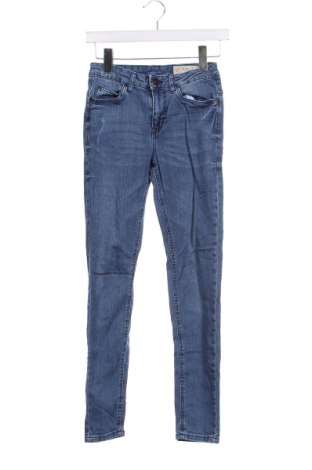 Damen Jeans Esmara, Größe XS, Farbe Blau, Preis € 15,00